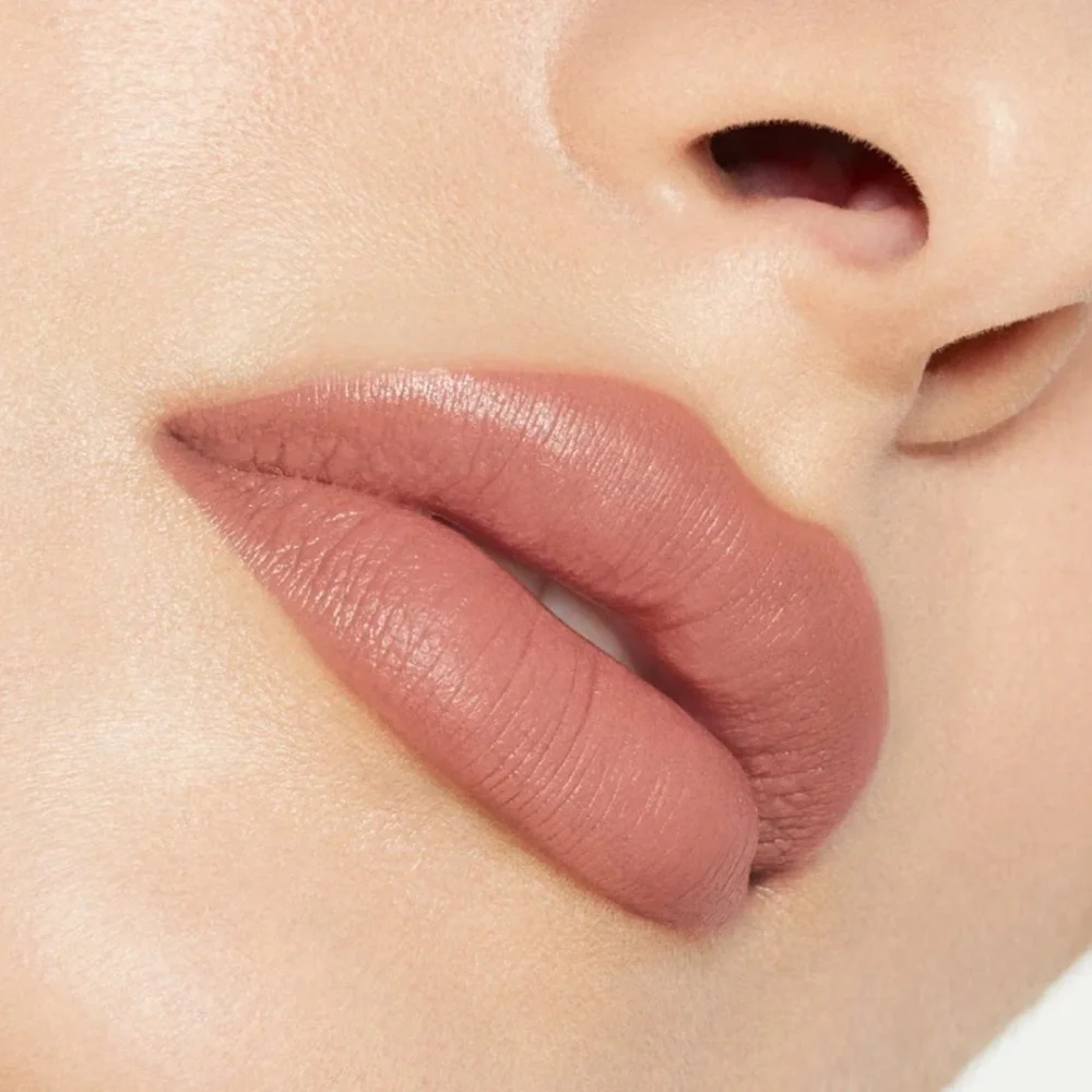 New Kylie Matte Liquid Lipstick Khols